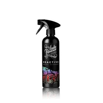 Reactive Wheel Cleaner 500ml